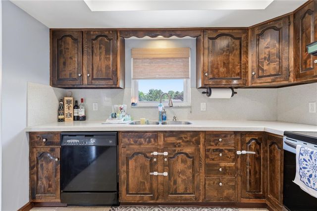 6232 Dove Drive, East Allen Twp, PA 18017