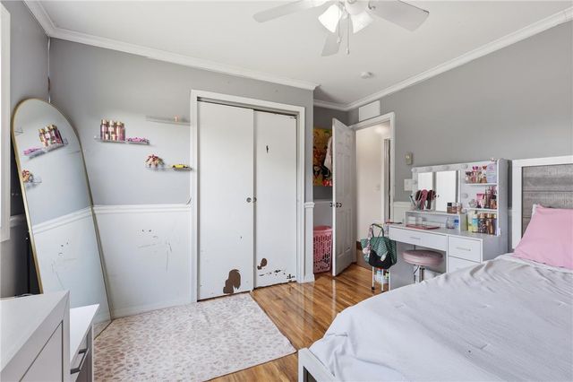 6232 Dove Drive, East Allen Twp, PA 18017