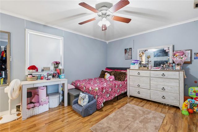 6232 Dove Drive, East Allen Twp, PA 18017