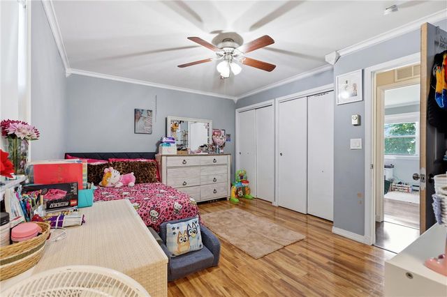 6232 Dove Drive, East Allen Twp, PA 18017