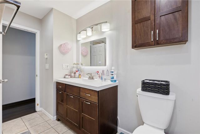 6232 Dove Drive, East Allen Twp, PA 18017
