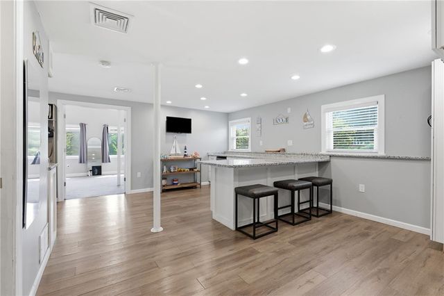 6232 Dove Drive, East Allen Twp, PA 18017
