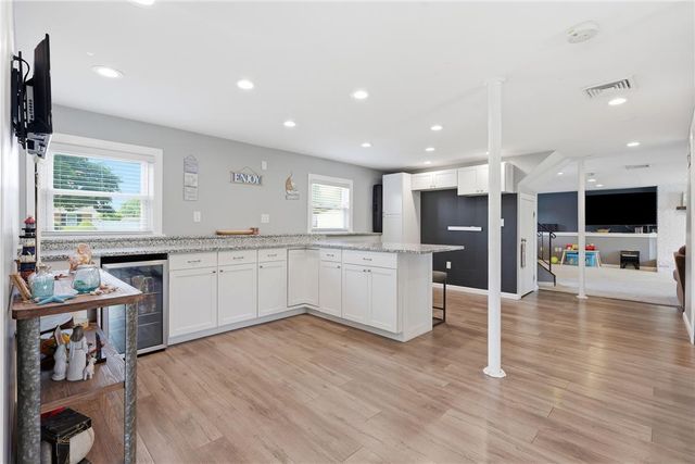 6232 Dove Drive, East Allen Twp, PA 18017