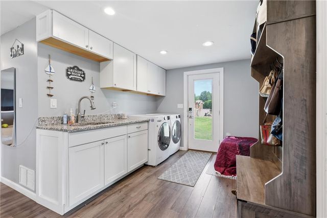 6232 Dove Drive, East Allen Twp, PA 18017