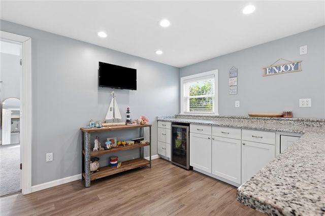 6232 Dove Drive, East Allen Twp, PA 18017