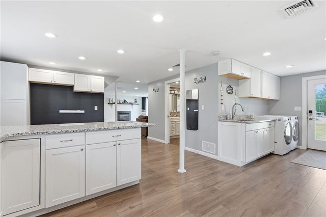 6232 Dove Drive, East Allen Twp, PA 18017