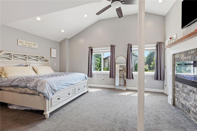 6232 Dove Drive, East Allen Twp, PA 18017