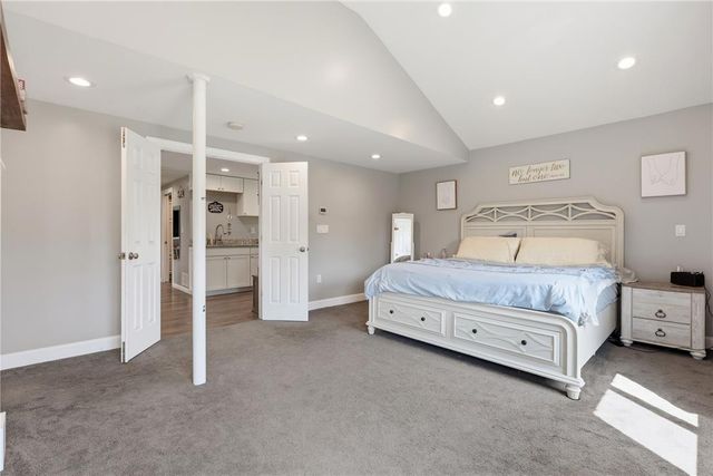 6232 Dove Drive, East Allen Twp, PA 18017