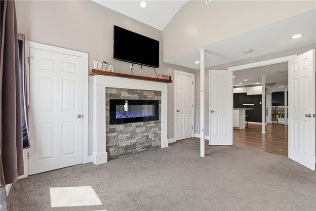 6232 Dove Drive, East Allen Twp, PA 18017