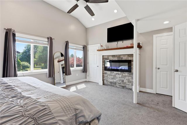 6232 Dove Drive, East Allen Twp, PA 18017