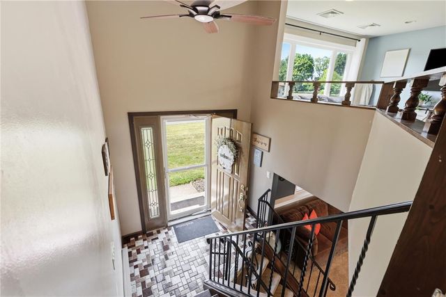 6232 Dove Drive, East Allen Twp, PA 18017