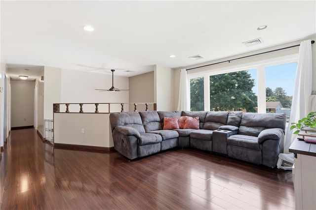 6232 Dove Drive, East Allen Twp, PA 18017