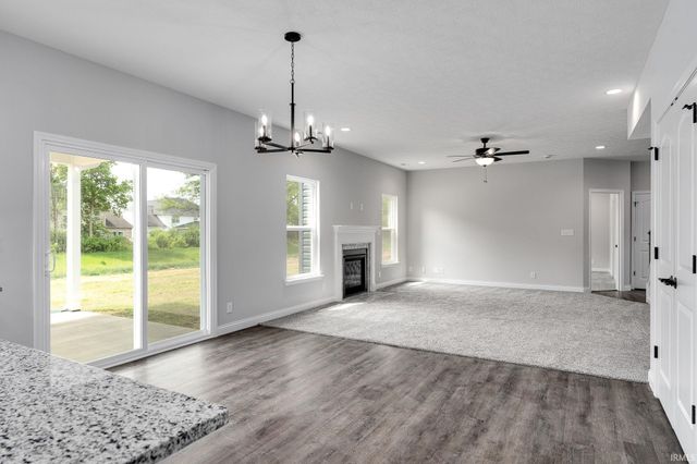 825 Drydock Drive, Lafayette, IN 47909