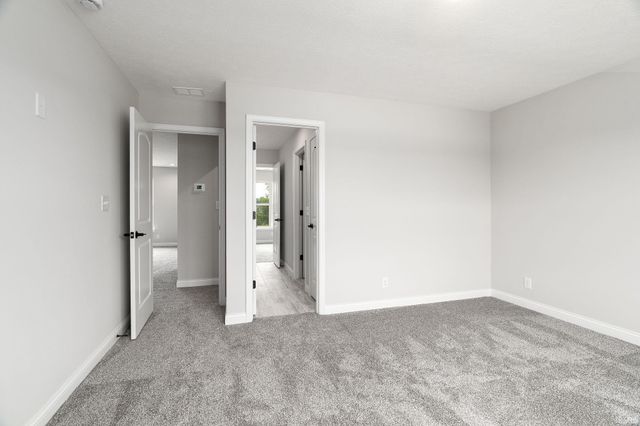 825 Drydock Drive, Lafayette, IN 47909