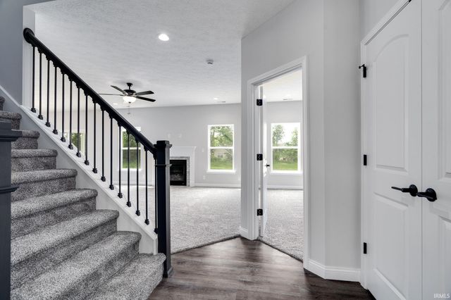 825 Drydock Drive, Lafayette, IN 47909