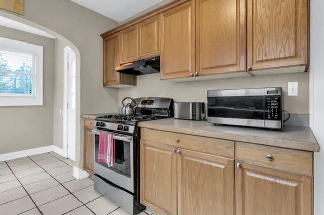1354 Winburn Drive, East Point, GA 30344
