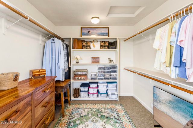 8541 S Almosta Ranch Road, Hereford, AZ 85615