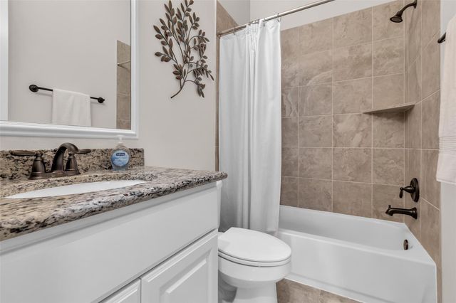 111 Coral Bells Court, Conroe, TX 77304