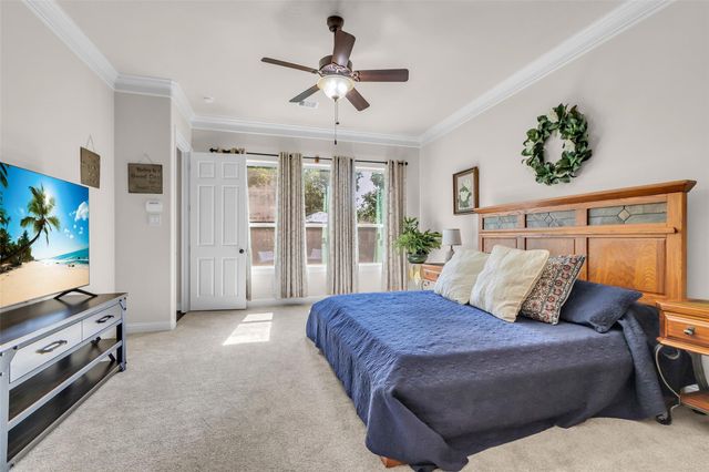 111 Coral Bells Court, Conroe, TX 77304