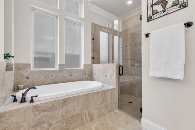 111 Coral Bells Court, Conroe, TX 77304