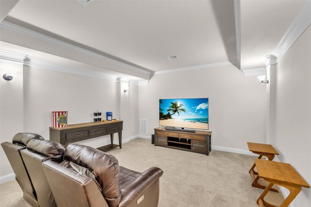 111 Coral Bells Court, Conroe, TX 77304