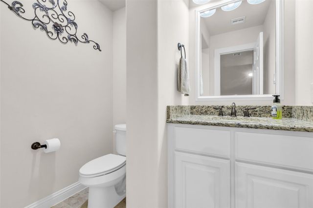 111 Coral Bells Court, Conroe, TX 77304