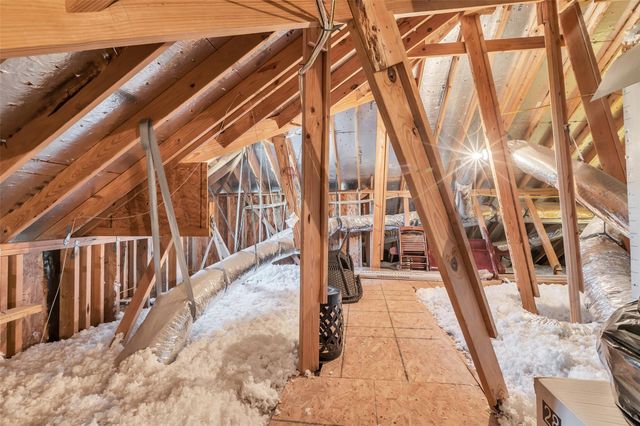 111 Coral Bells Court, Conroe, TX 77304