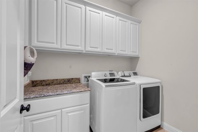 111 Coral Bells Court, Conroe, TX 77304