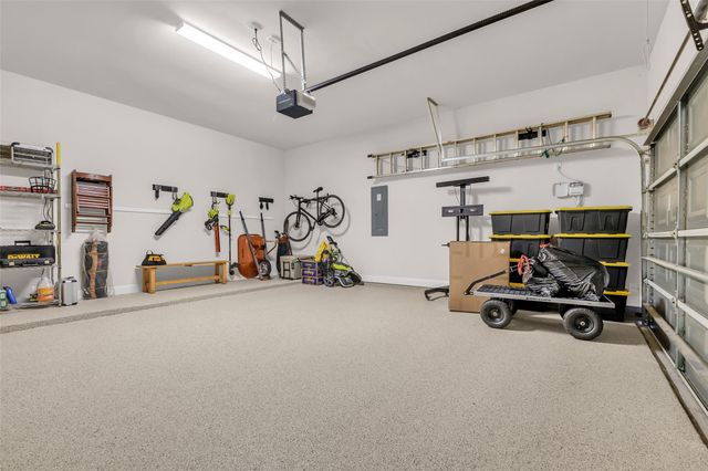 111 Coral Bells Court, Conroe, TX 77304