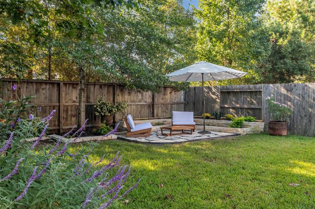 111 Coral Bells Court, Conroe, TX 77304