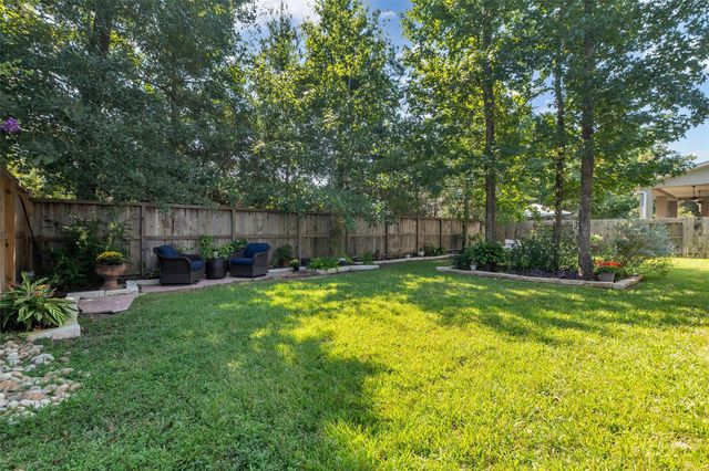 111 Coral Bells Court, Conroe, TX 77304