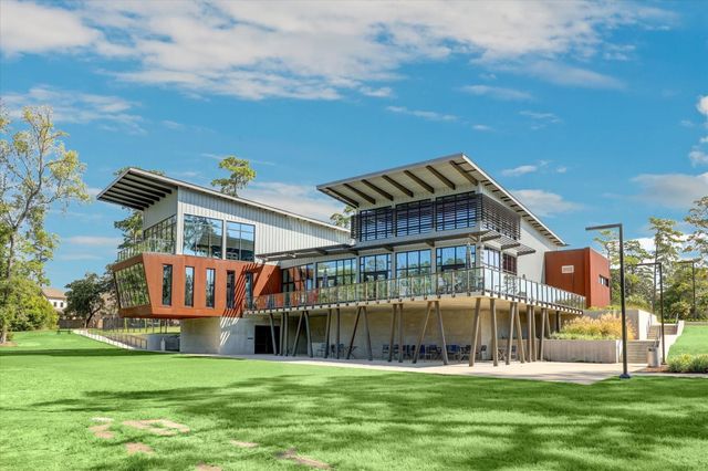 111 Coral Bells Court, Conroe, TX 77304