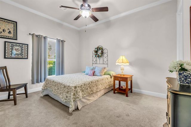 111 Coral Bells Court, Conroe, TX 77304