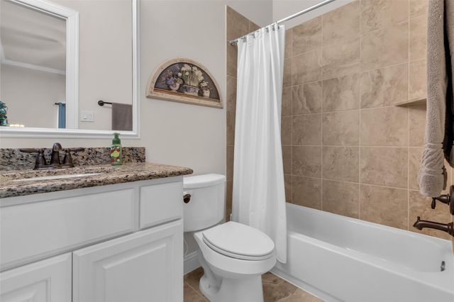 111 Coral Bells Court, Conroe, TX 77304