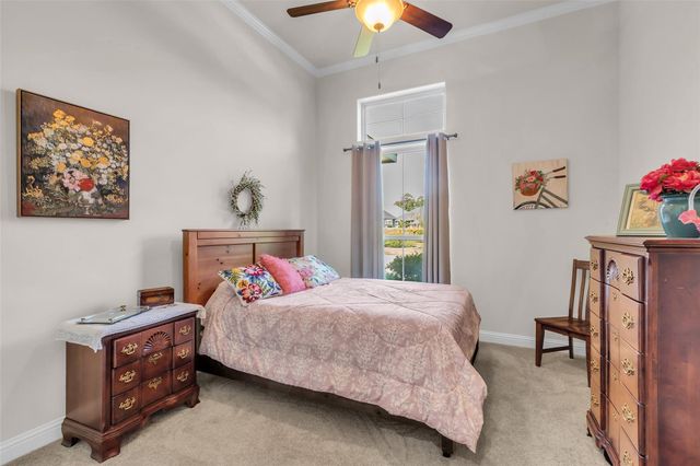 111 Coral Bells Court, Conroe, TX 77304