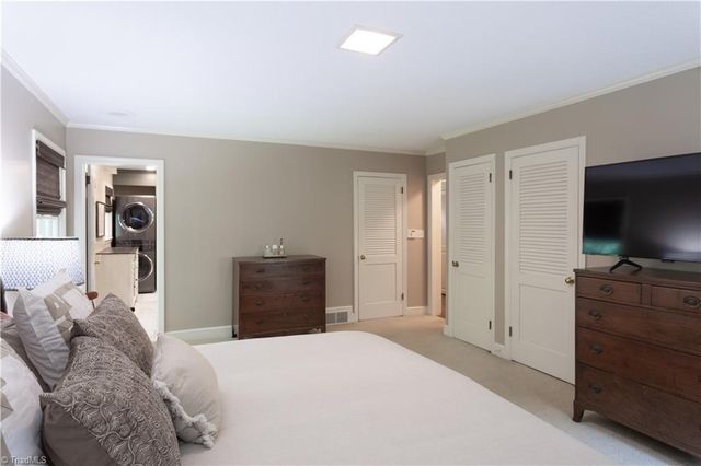 112 Magnolia Road, Lexington, NC 27292