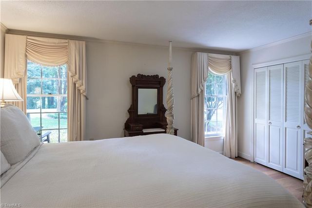 112 Magnolia Road, Lexington, NC 27292