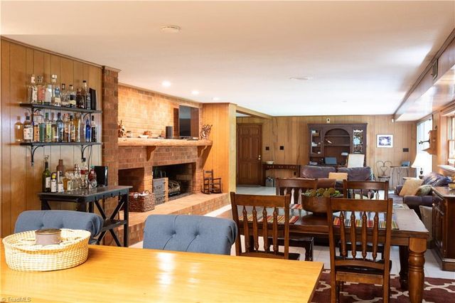 112 Magnolia Road, Lexington, NC 27292
