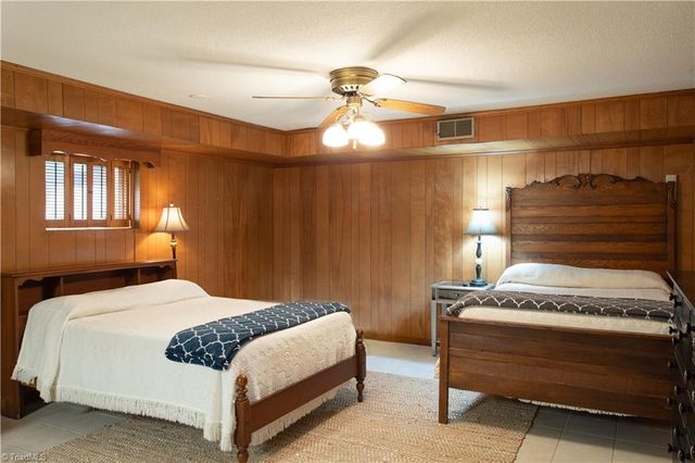 112 Magnolia Road, Lexington, NC 27292