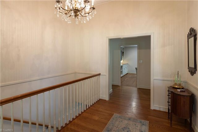 112 Magnolia Road, Lexington, NC 27292