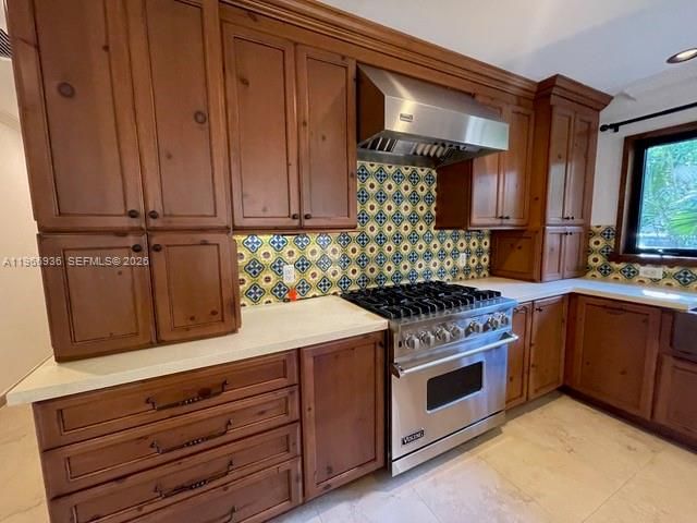 721 Tibidabo Ave, Coral Gables, FL 33143