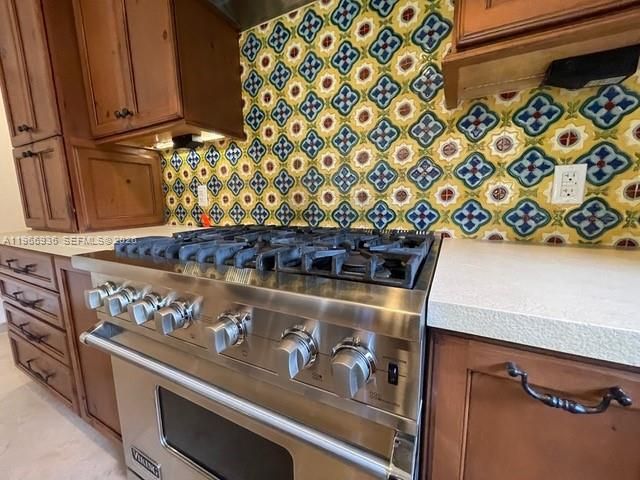 721 Tibidabo Ave, Coral Gables, FL 33143