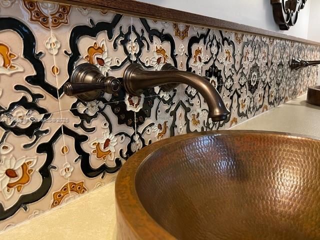 721 Tibidabo Ave, Coral Gables, FL 33143