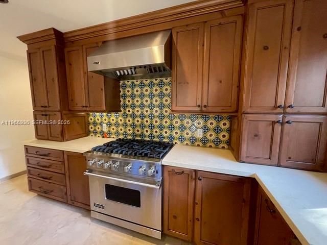 721 Tibidabo Ave, Coral Gables, FL 33143