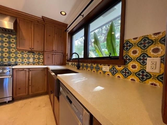 721 Tibidabo Ave, Coral Gables, FL 33143