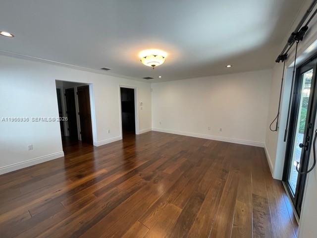 721 Tibidabo Ave, Coral Gables, FL 33143