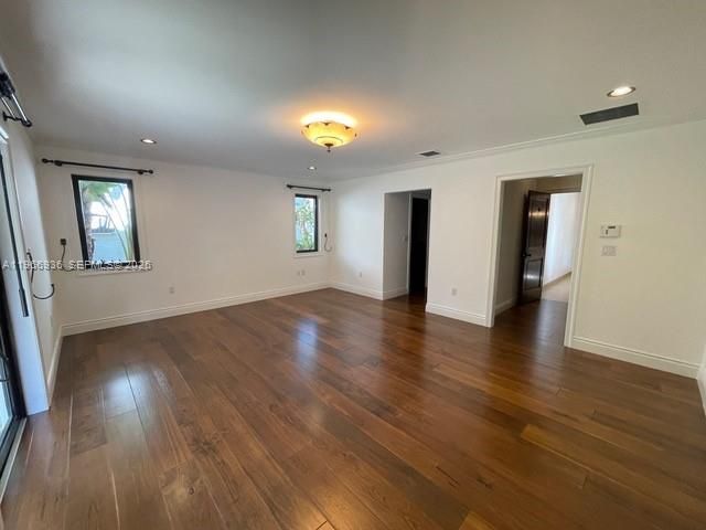 721 Tibidabo Ave, Coral Gables, FL 33143