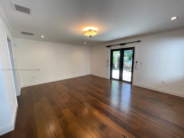 721 Tibidabo Ave, Coral Gables, FL 33143