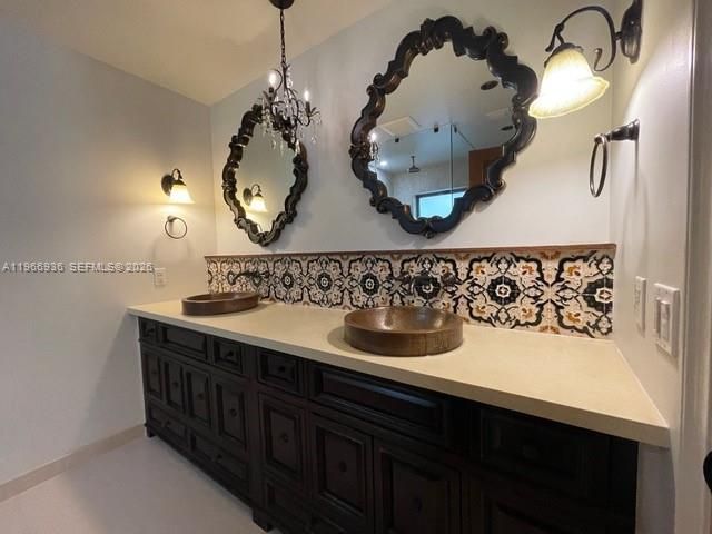 721 Tibidabo Ave, Coral Gables, FL 33143