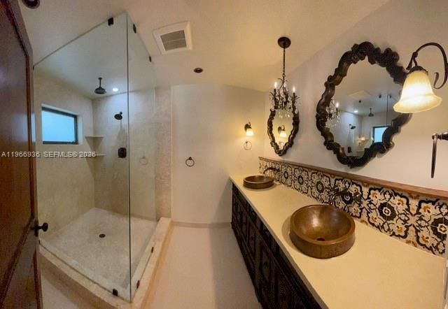 721 Tibidabo Ave, Coral Gables, FL 33143